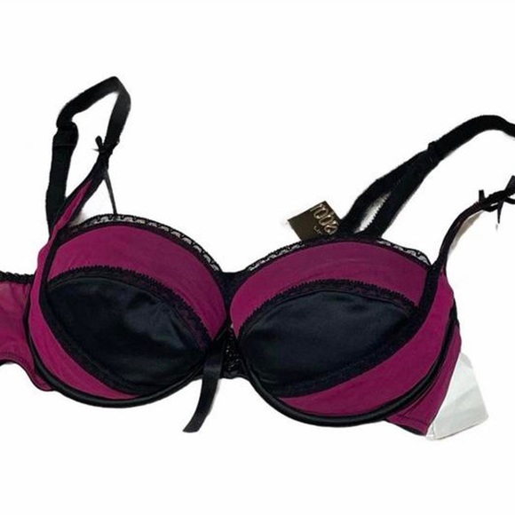 ROBERTO CAVALLI Bra!!!